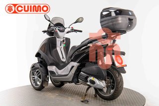 PIAGGIO MP3 YOURBAN 300 LT