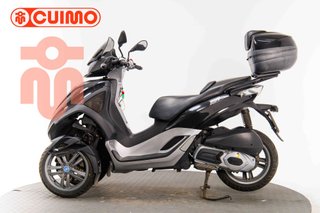 PIAGGIO MP3 YOURBAN 300 LT