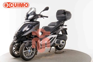 PIAGGIO MP3 YOURBAN 300 LT