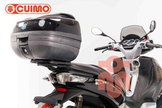 PIAGGIO MP3 YOURBAN 300 LT