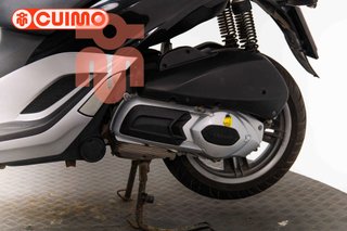 PIAGGIO MP3 YOURBAN 300 LT