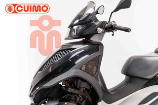 PIAGGIO MP3 YOURBAN 300 LT