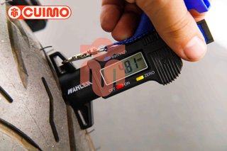 PIAGGIO MP3 YOURBAN 300 LT