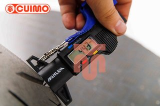 PIAGGIO MP3 YOURBAN 300 LT
