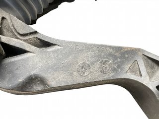 Pedal Embrague Ford Tourneo Courier 14-23