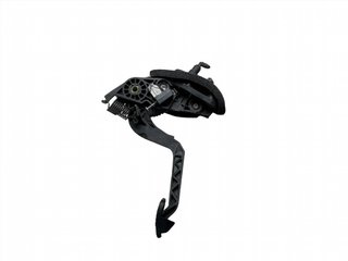 Pedal Embrague Ford Tourneo Courier 14-23