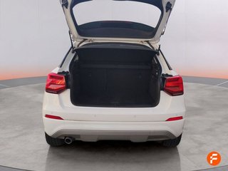 Audi Q2 Sport 30 TFSI 85kW (116CV)