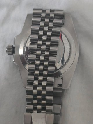 Reloj Rolex GMT-Master II