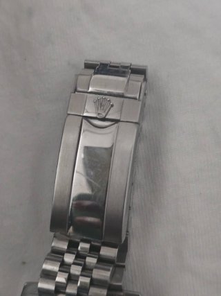 Reloj Rolex GMT-Master II