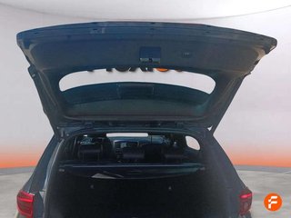 Kia Sportage 1.6 T-GDi 130kW GT Line Xtreme DCT 4x4