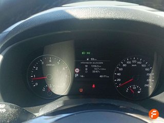 Kia Sportage 1.6 T-GDi 130kW GT Line Xtreme DCT 4x4