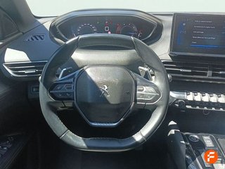 Peugeot 3008 1.5 BlueHDi 96kW S&S Allure Pack EAT8