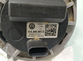 514933 1ea965567d bomba agua volkswagen id.3 (e11)