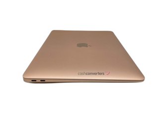portatil apple apple macbook air core i5 1.1 13 (2020) (a2179)