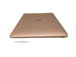 portatil apple apple macbook air core i5 1.1 13 (2020) (a2179)