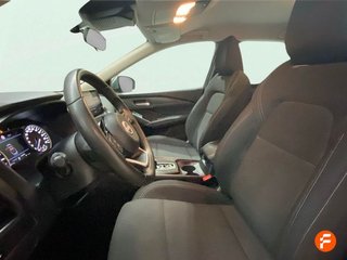 Nissan Qashqai E-POWER 140 KW (190 CV) N-Connecta