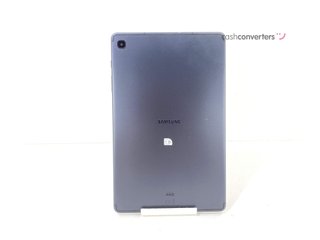 tablet pc samsung galaxy tab s6 lite sm-p613
