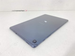tablet pc samsung galaxy tab s6 lite sm-p613