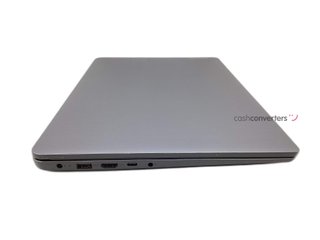 pc portatil lenovo 82rk