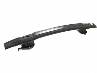 Refuerzo paragolpes trasero BMW E90 E91 E93