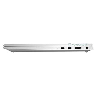 HP EliteBook 830 G7 Touch 13,3" i5 10310U, 16GB, SSD 256GB, FHD, A