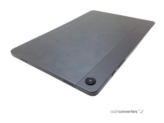 tablet pc samsung galaxy tab a9 plus 8gb 128gb 5g