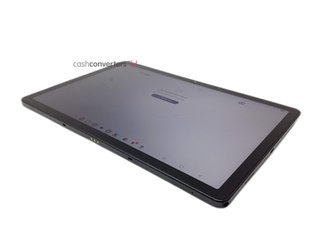 tablet pc samsung galaxy tab a9 plus 8gb 128gb 5g
