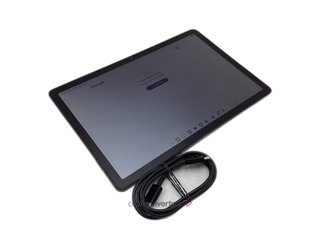 tablet pc samsung galaxy tab a9 plus 8gb 128gb 5g