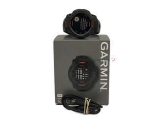 garmin instinct 3