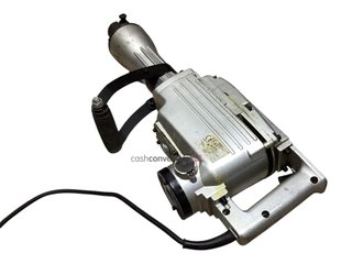 martillo neumatico kevin line kln-z1f 765a