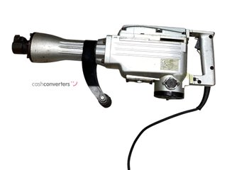 martillo neumatico kevin line kln-z1f 765a