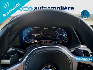 BMW X5 xDrive45e 290 kW (394 CV)