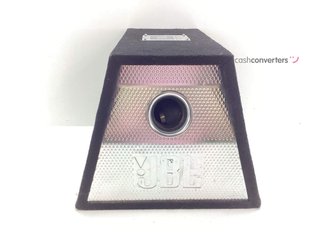 subwoofers jbl gto1260br