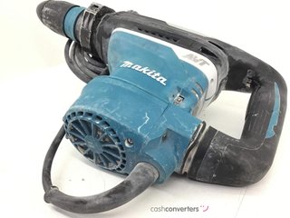 martillo electrico makita hr4013c