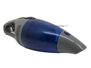 aspirador mano norauto norauto