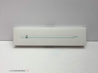 lapiz digital apple pencil a1603 de Segunda mano por 49 EUR en