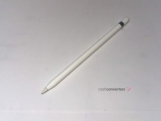 lapiz digital apple pencil a1603 de Segunda mano por 49 EUR en
