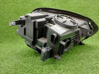 Bmw 030109920304 faro mini countryman cooper 95339