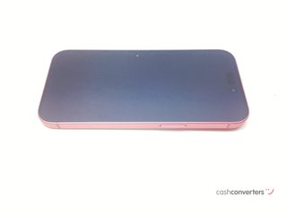 apple iphone 15 128gb