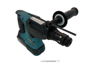 taladro a bateria makita dhr243