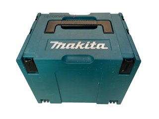 taladro a bateria makita dhr243