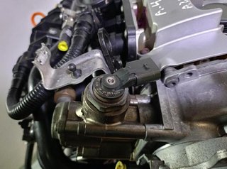 Motor audi bgb a4 b7 2.0 tfsi quattro rectp5074377