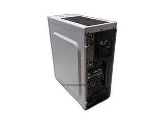 pc sin marca clonico