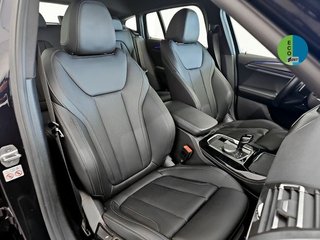 BMW X4 xDrive20d xLine 140 kW (190 CV)