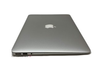 portatil apple apple macbook air core i5 1.6 13 (2015) (a1466)