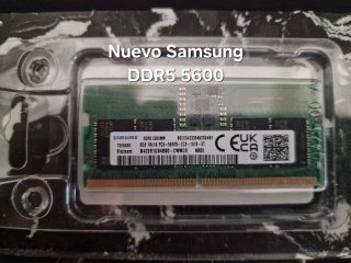 2026 Kioxia Exceria Plus G3 SSD M.2 NVMe Gen4 1TB