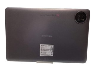 tablet pc blackview tab 20