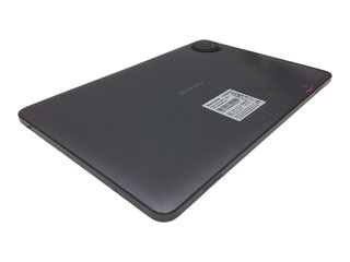 tablet pc blackview tab 20