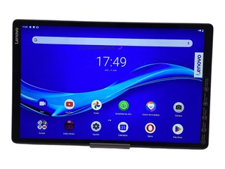 tablet pc lenovo tab m10 fhd plus (2 gen) 10.3 4gb 64gb 4g