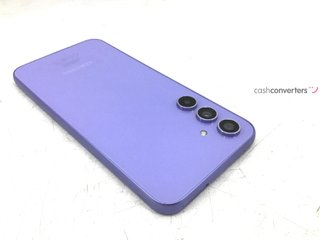 samsung galaxy a54 8gb 128gb